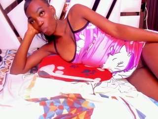 dayra-parker