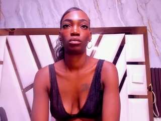 dayra-parker