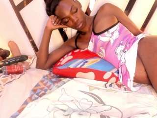 dayra-parker