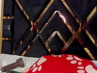 dayra-parker