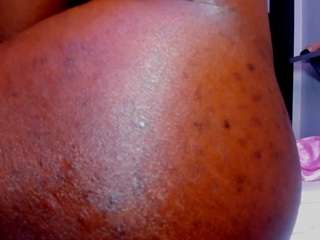 dayra-parker