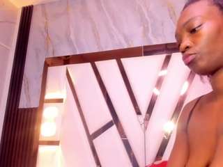 dayra-parker