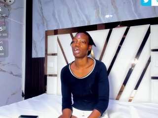 DAYRA-PARKER