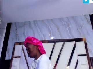 le modèle dayra-parker est en webcam porno dans un show sur le site camsoda, il possède les tags suivants: anal,pov,lovense,naked,natural,nature,normal,oil,penetration,sex toys,handjob,shaved pussy,skinny,smoking,spanks,squirter,strip,tattoos,toys,anal toys