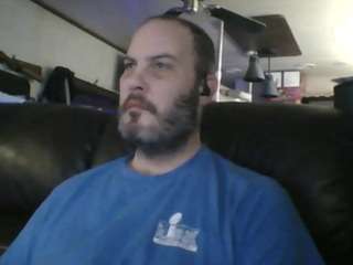 ddboobman Live Webcam on CamSoda