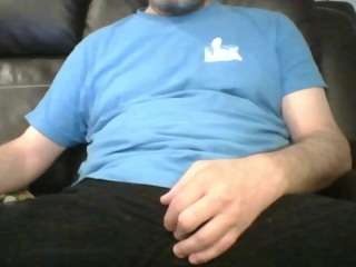 ddboobman