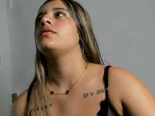 elisa-bloom Live Webcam on CamSoda elisa-bloom Live Webcam on CamSoda