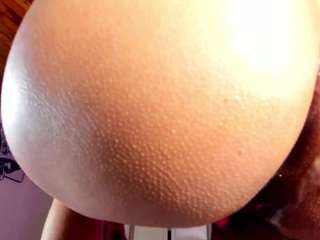 emili-clark