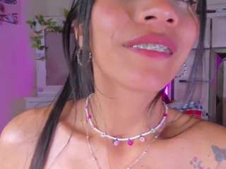 emili-clark