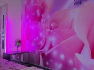 emili-clark