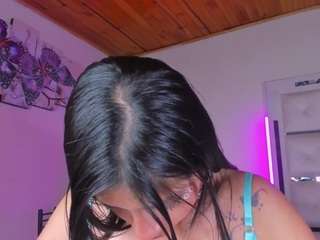 emili-clark