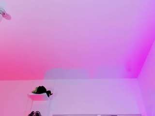 emili-clark