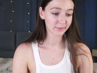 Live stream of erlenebeese