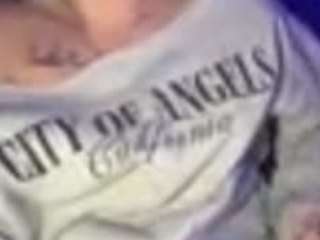  goddessgab1326 chat room