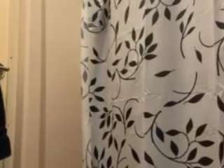 goddessgab1326 Live Webcam on CamSoda