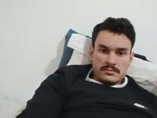 henriquebrasileiro