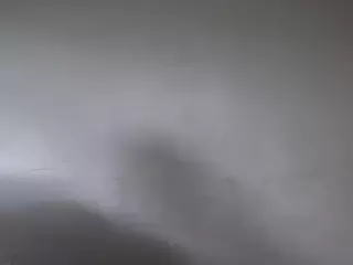 hunter8575's Live Sex Cam Show