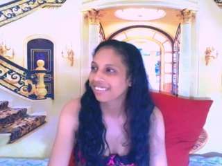 indiandior123 webcam