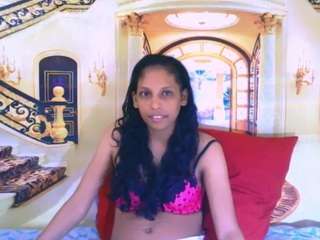 indiandior123 webcam