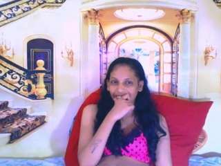 Live webcam model indiandior123 on Soda Cams