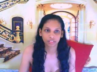 indiandior123 webcam