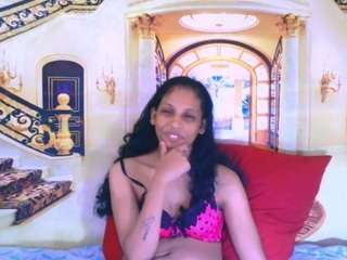 Live webcam model indiandior123 on Soda Cams