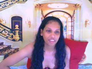 indiandior123 webcam