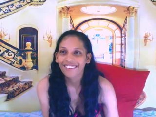 indiandior123 webcam