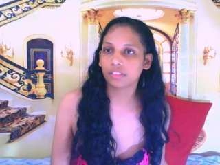 indiandior123 webcam