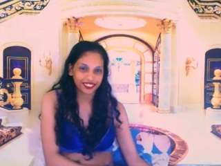 indiandior123 webcam
