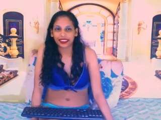 indiandior123 webcam