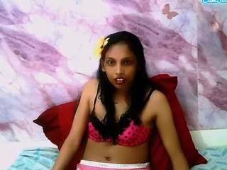 indiandior123 webcam