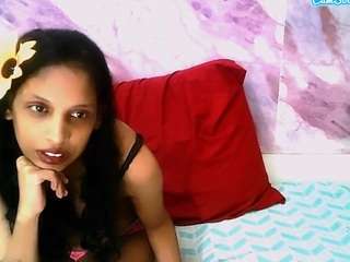 indiandior123 webcam