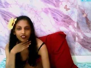 indiandior123 webcam