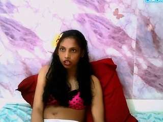indiandior123 webcam