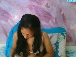 indiandior123 webcam