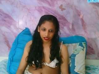 indiandior123 webcam