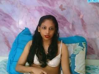 indiandior123 webcam