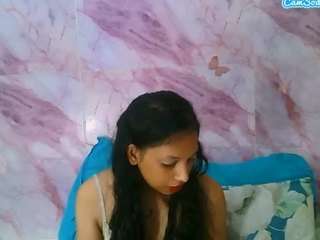 indiandior123 webcam