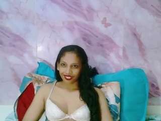 indiandior123 webcam