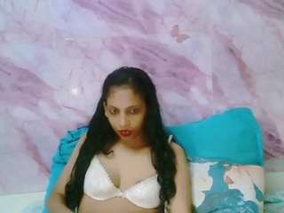 indiandior123 Live Webcam on CamSoda