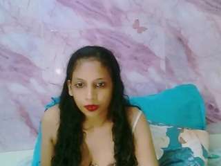 indiandior123 webcam