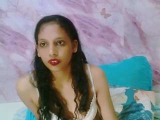 indiandior123 webcam