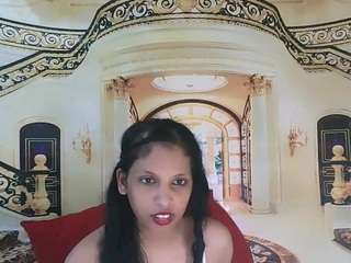 IndianDior123