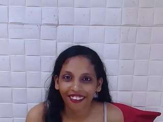 IndianDior123