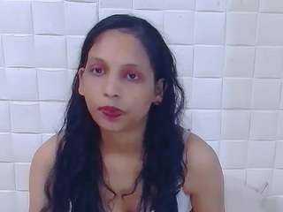 IndianDior123