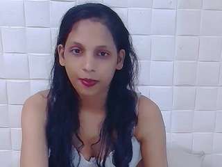 IndianDior123