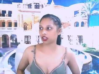IndianDior123