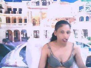 indiandior123