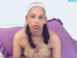 indiandior123